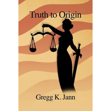 Truth to Origin