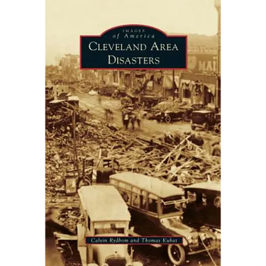 Cleveland Area Disasters