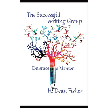 The Successful Writing Group: Embrace a Mentor