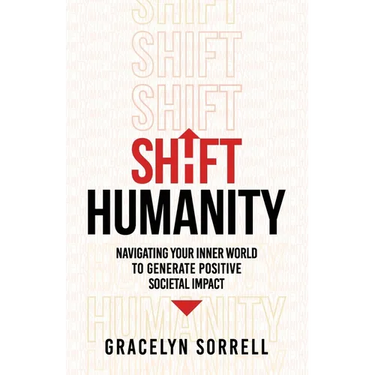Shift Humanity