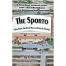 The Sporto: Tales from the Rock Mecca of South Florida