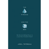 The Pyramid and the Box: The Decision-Making Process in a Local New Testament Church