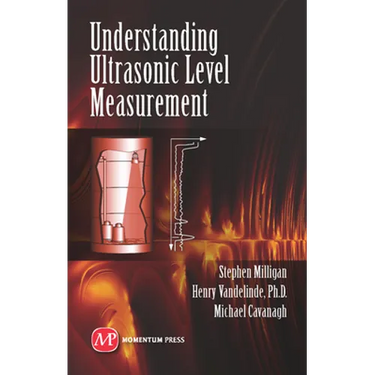 Understanding Ultrasonic Level Measurement