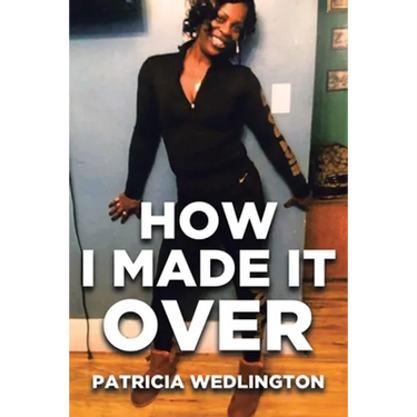 How I Made it Over