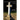 Dead Worlds: Undead Stories, Volume 4