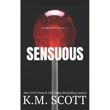 Sensuous