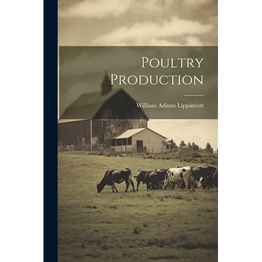 Poultry Production