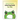 Emotions Coloring Book for Kids