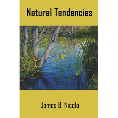 Natural Tendencies