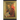 John: The Mystagogic Gospel