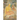 The Thought Jewel of the Holy Name (Nama-cintamani)