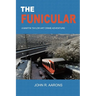 The Funicular
