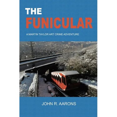 The Funicular