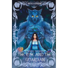 The Rose and the Guardian: A Dark Fantasy, Monster Romance of Prophecy, Feminine Rage, and Blue Roses