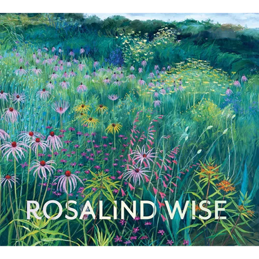 Rosalind Wise
