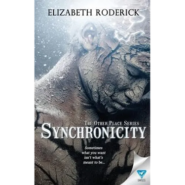 Synchronicity