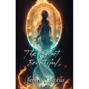 The Secret Beautiful
