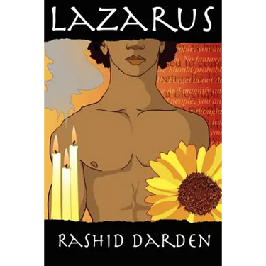 Lazarus