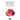 Quantum Theory (Concise Edition)
