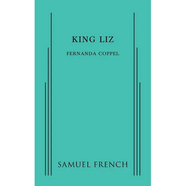 King Liz