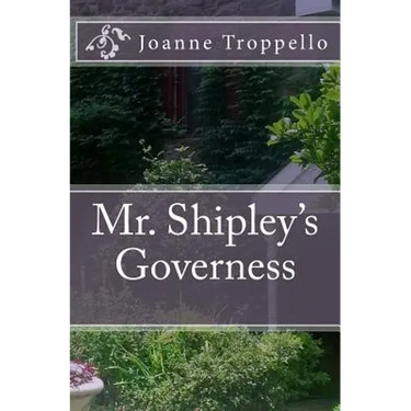Mr. Shipley's Governess