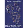 Features and Faces