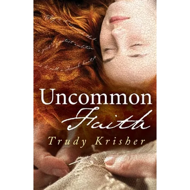 Uncommon Faith