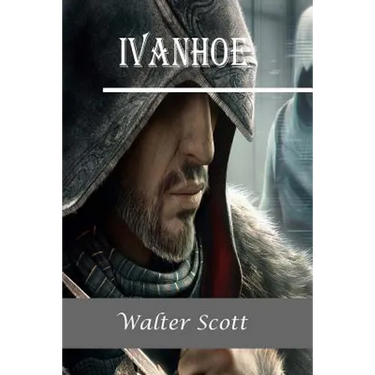 Ivanhoe