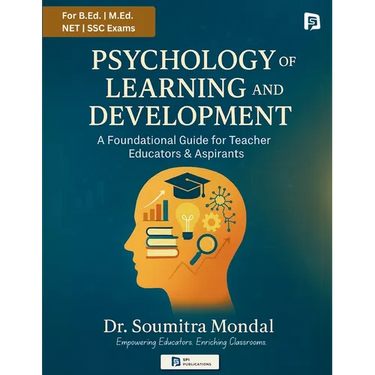 Psychology of Learning and Development