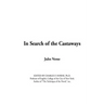 In Search of the Castaways