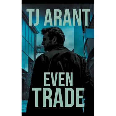 Even Trade