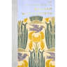 The Collected Poems of William Wordsworth