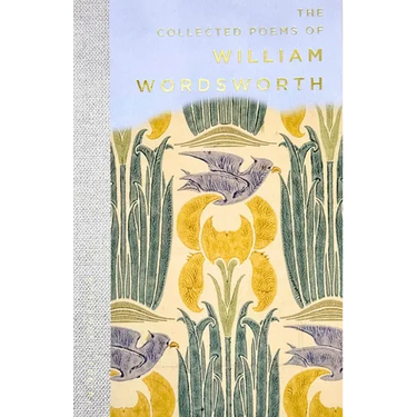 The Collected Poems of William Wordsworth
