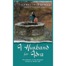 A Husband for Adva: The backstory of the Samaritan woman at Jacob's well