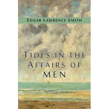 Tides in the Affairs of Men: An Approach to the Appraisal of Economic Change
