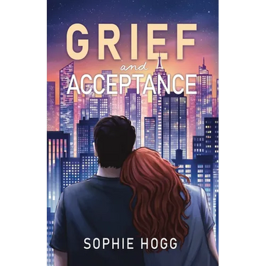 Grief and Acceptance