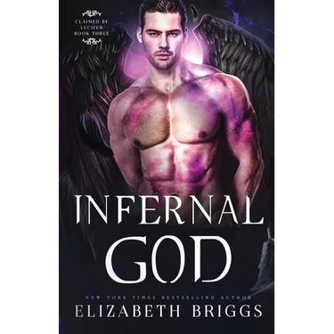Infernal God