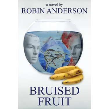 Bruised Fruit
