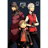 Persona 3, Volume 5