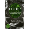 Evelina