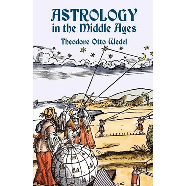 Astrology in the Middle Ages