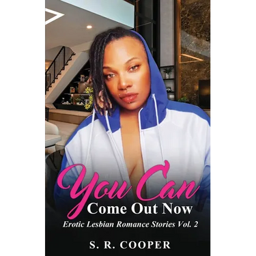 You Can Come Out Now Vol. 2