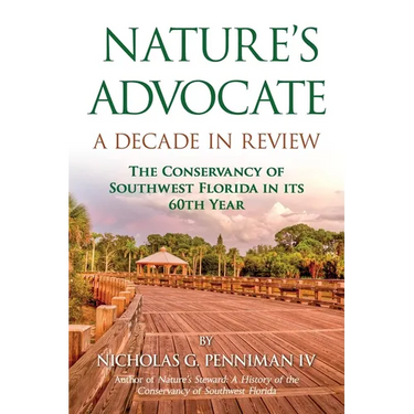 Nature's Advocate
