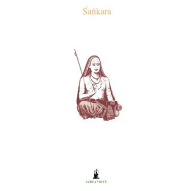 Śaṅkara