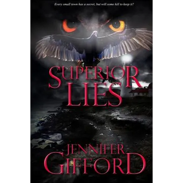 Superior Lies