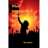 What Juneteenth Means To Me