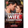 Convenient Wife Conditions