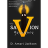 The Savion Sequence