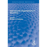 International Organizations in Education