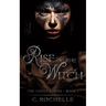 Rise of the Witch